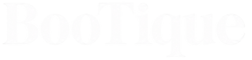 BooTique