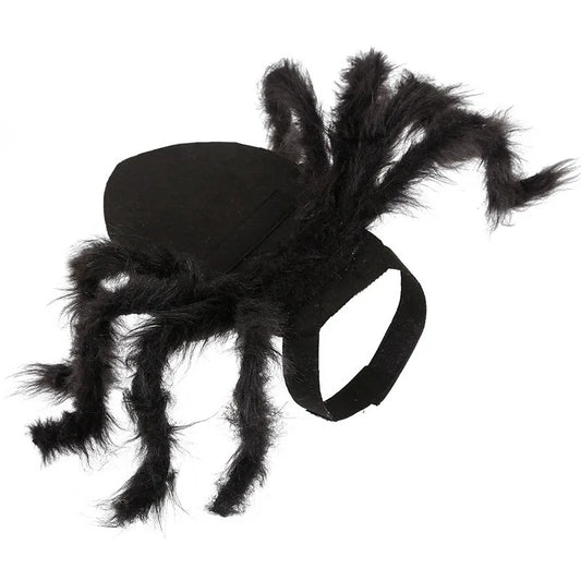 Cat  Spider Costumen Party Costumes