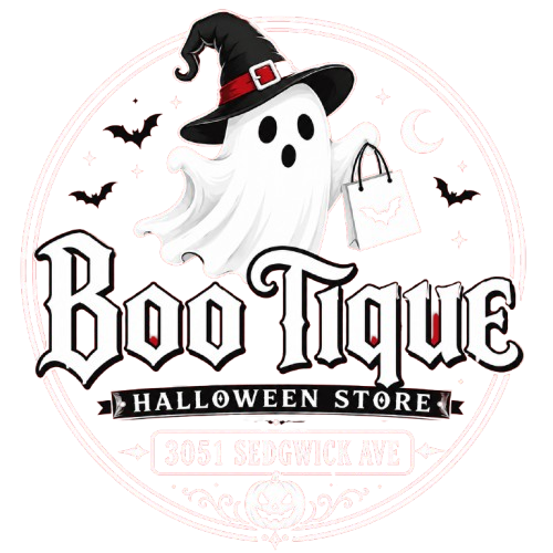 BooTique